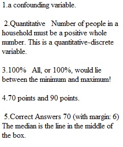 Midterm 1